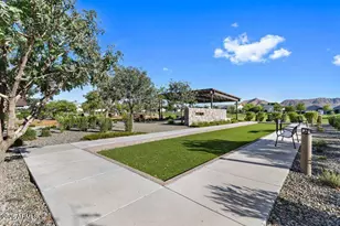 20517 E Indiana Ave, Queen Creek, AZ 85142 - Photo 68