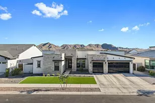 20517 E Indiana Ave, Queen Creek, AZ 85142 - Photo 1