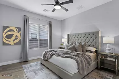 20517 E Indiana Avenue, Queen Creek, AZ 85142 - Photo 32