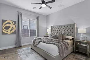 20517 E Indiana Ave, Queen Creek, AZ 85142 - Photo 32