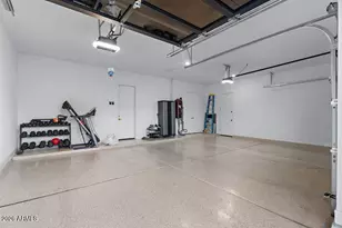 20517 E Indiana Ave, Queen Creek, AZ 85142 - Photo 48