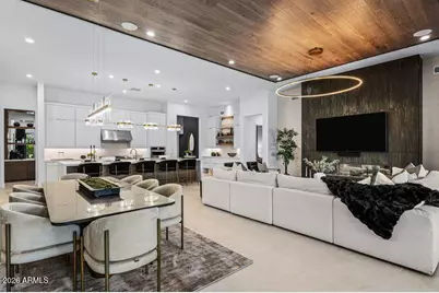 20517 E Indiana Avenue, Queen Creek, AZ 85142 - Photo 12