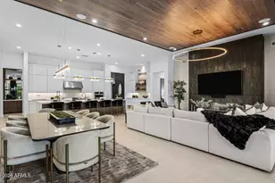 20517 E Indiana Ave, Queen Creek, AZ 85142 - Photo 12