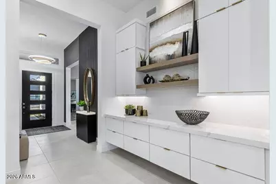 20517 E Indiana Avenue, Queen Creek, AZ 85142 - Photo 18