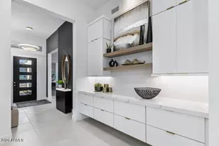 20517 E Indiana Ave, Queen Creek, AZ 85142 - Photo 18