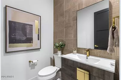 20517 E Indiana Avenue, Queen Creek, AZ 85142 - Photo 8