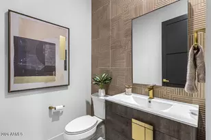 20517 E Indiana Ave, Queen Creek, AZ 85142 - Photo 8