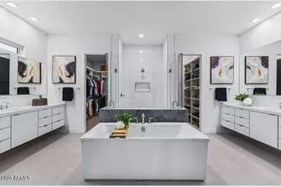 20517 E Indiana Avenue, Queen Creek, AZ 85142 - Photo 40