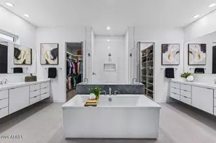 20517 E Indiana Ave, Queen Creek, AZ 85142 - Photo 40