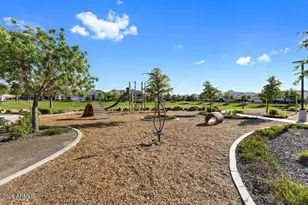 20517 E Indiana Ave, Queen Creek, AZ 85142 - Photo 70