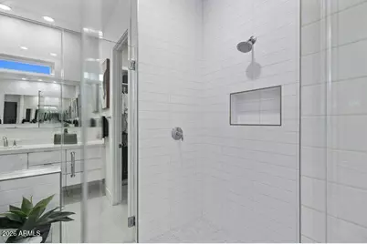 20517 E Indiana Avenue, Queen Creek, AZ 85142 - Photo 42