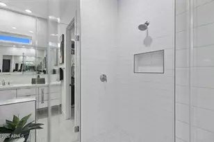 20517 E Indiana Ave, Queen Creek, AZ 85142 - Photo 42