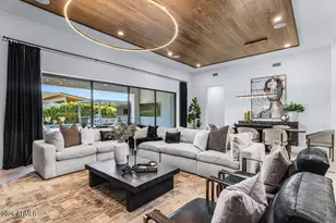 20517 E Indiana Ave, Queen Creek, AZ 85142 - Photo 10