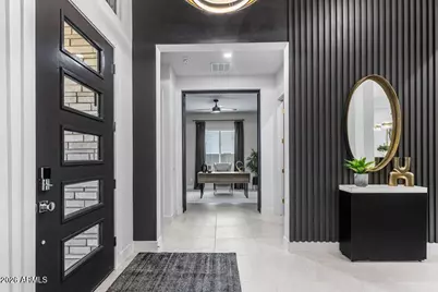 20517 E Indiana Avenue, Queen Creek, AZ 85142 - Photo 6