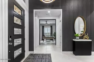 20517 E Indiana Ave, Queen Creek, AZ 85142 - Photo 6