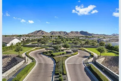 20517 E Indiana Avenue, Queen Creek, AZ 85142 - Photo 64