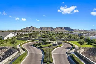 20517 E Indiana Ave, Queen Creek, AZ 85142 - Photo 64