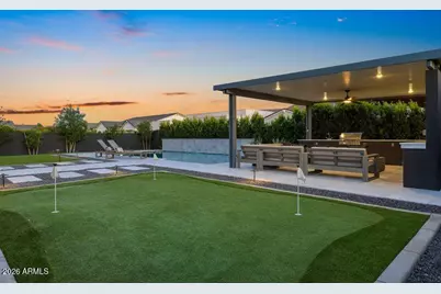 20517 E Indiana Avenue, Queen Creek, AZ 85142 - Photo 74