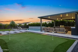 20517 E Indiana Ave, Queen Creek, AZ 85142 - Photo 74