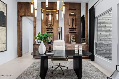 20517 E Indiana Avenue, Queen Creek, AZ 85142 - Photo 4