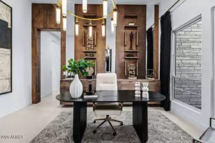 20517 E Indiana Ave, Queen Creek, AZ 85142 - Photo 4