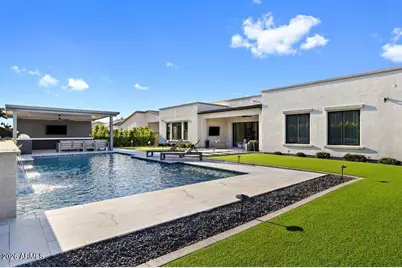 20517 E Indiana Avenue, Queen Creek, AZ 85142 - Photo 58