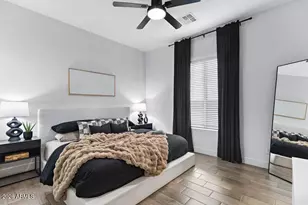 20517 E Indiana Ave, Queen Creek, AZ 85142 - Photo 28