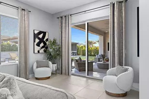 20517 E Indiana Ave, Queen Creek, AZ 85142 - Photo 36