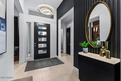 20517 E Indiana Avenue, Queen Creek, AZ 85142 - Photo 2