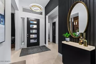 20517 E Indiana Ave, Queen Creek, AZ 85142 - Photo 2