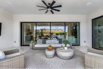 20517 E Indiana Avenue, Queen Creek, AZ 85142 - Photo 50