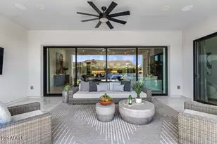 20517 E Indiana Ave, Queen Creek, AZ 85142 - Photo 50