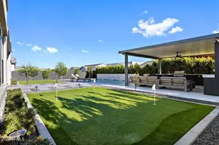 20517 E Indiana Ave, Queen Creek, AZ 85142 - Photo 54