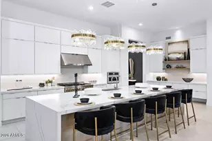 20517 E Indiana Ave, Queen Creek, AZ 85142 - Photo 16