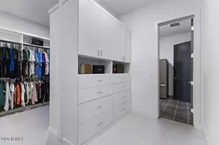 20517 E Indiana Ave, Queen Creek, AZ 85142 - Photo 46