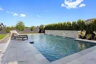 20517 E Indiana Ave, Queen Creek, AZ 85142 - Photo 52