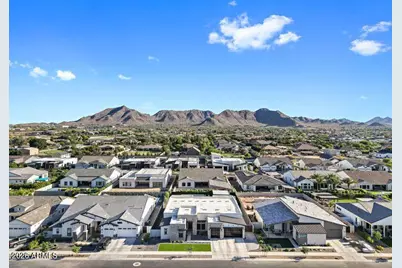 20517 E Indiana Avenue, Queen Creek, AZ 85142 - Photo 62