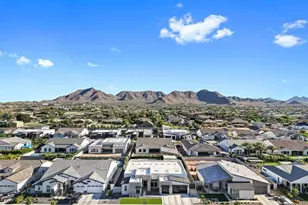 20517 E Indiana Ave, Queen Creek, AZ 85142 - Photo 62