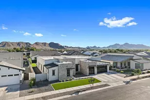 20517 E Indiana Ave, Queen Creek, AZ 85142 - Photo 60