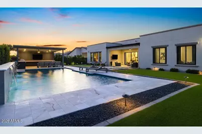 20517 E Indiana Avenue, Queen Creek, AZ 85142 - Photo 76