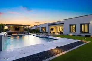 20517 E Indiana Ave, Queen Creek, AZ 85142 - Photo 76