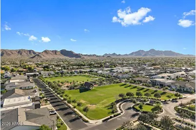 20517 E Indiana Avenue, Queen Creek, AZ 85142 - Photo 66