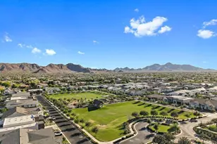 20517 E Indiana Ave, Queen Creek, AZ 85142 - Photo 66