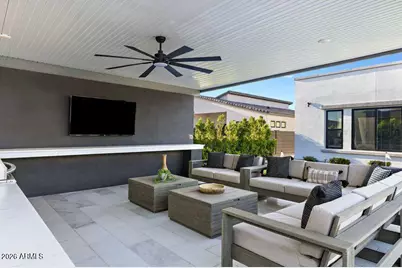 20517 E Indiana Avenue, Queen Creek, AZ 85142 - Photo 56