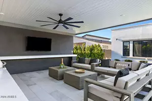 20517 E Indiana Ave, Queen Creek, AZ 85142 - Photo 56