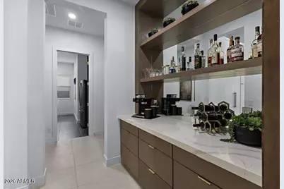 20517 E Indiana Avenue, Queen Creek, AZ 85142 - Photo 24