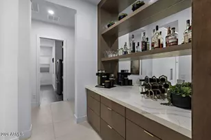 20517 E Indiana Ave, Queen Creek, AZ 85142 - Photo 24