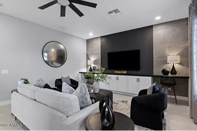 20517 E Indiana Avenue, Queen Creek, AZ 85142 - Photo 34