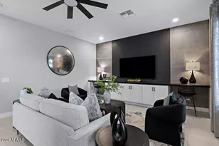 20517 E Indiana Ave, Queen Creek, AZ 85142 - Photo 34