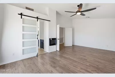 3370 E Flamingo Court, Gilbert, AZ 85297 - Photo 16